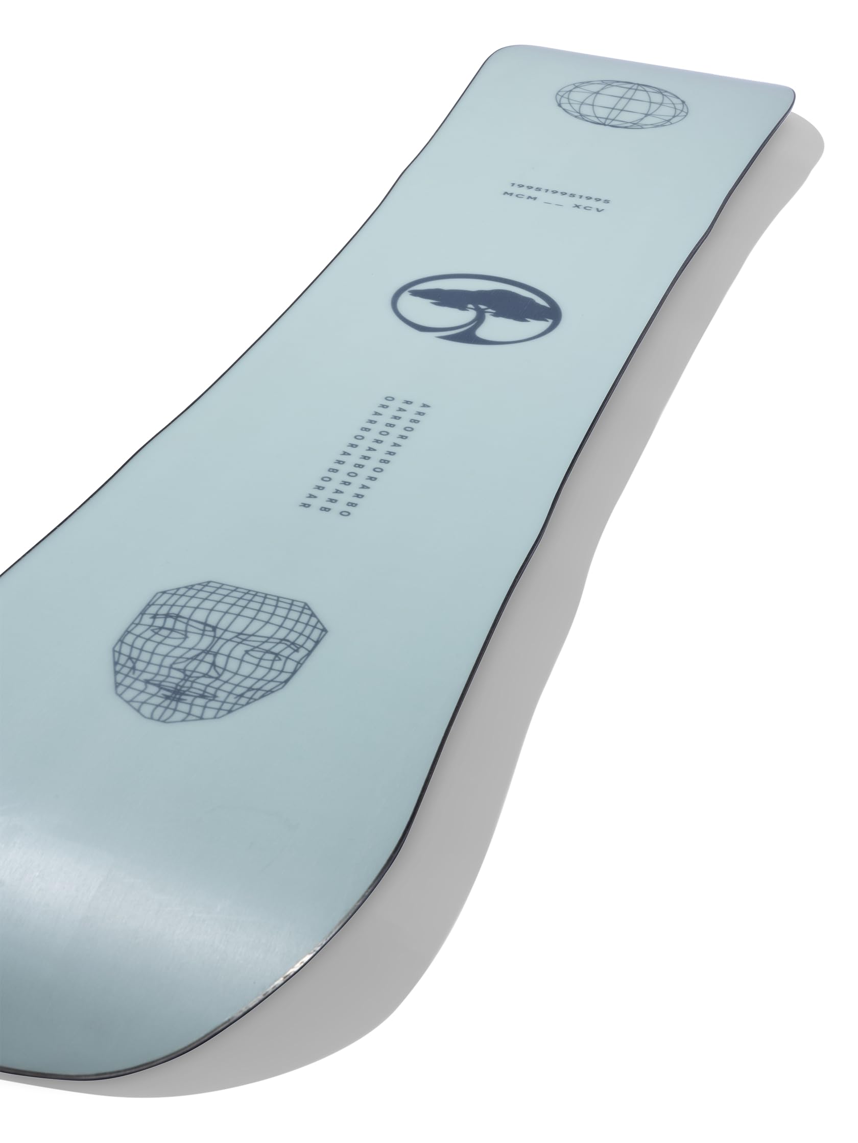 25-26 Arbor Formula 153cm スノーボード Amazon.com : Arbor Formula Mens Snowboard, 153cm : Sports & Outdoors
